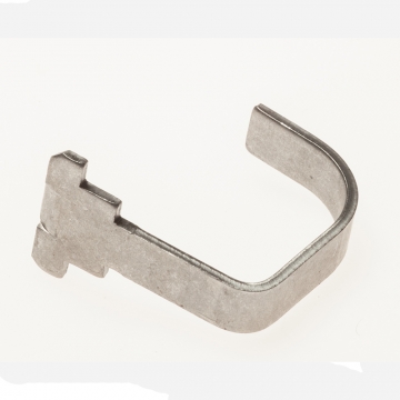 M-11 TRIGGER GUARD