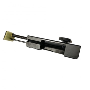 Brand NEW !!! Cobray M-12 .380 Semi Auto CNC Bolt Assembly Complete