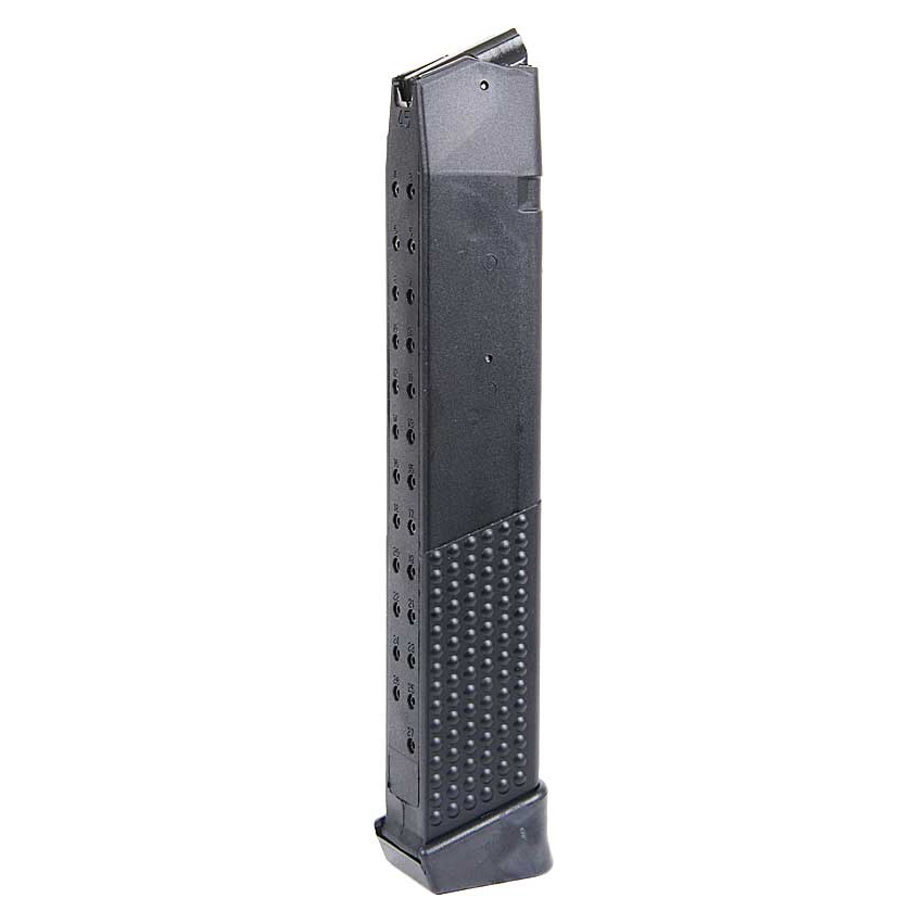 Korean 45acp 26 Round Magazine fits Glock 21 & 30-img-0