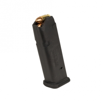 MagPul PMAG 17 GL9 17 Round 9mm Magazine fits Glock 17