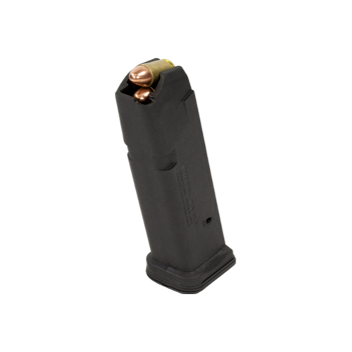 MagPul 15 Round 9mm Magazine fits Glock 19-img-0
