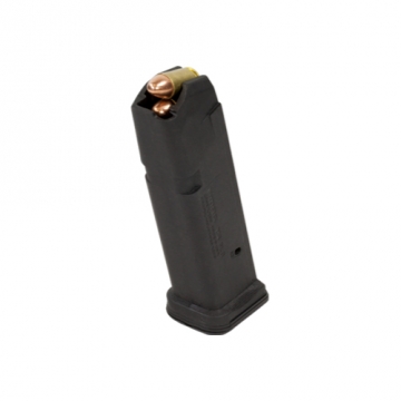 MagPul PMAG 15 GL9 15 Round 9mm Magazine fits Glock 19