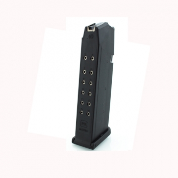 Factory Glock 22 40 S&W 15 Round Magazine NEW OEM