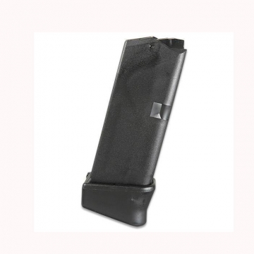 Factory Glock 26 9mm 12 Round Magazine NEW OEM
