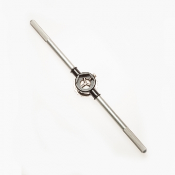 1 13/16" Hex Die T-Handle