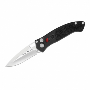 Buck USA 898 Impact Automatic Knife