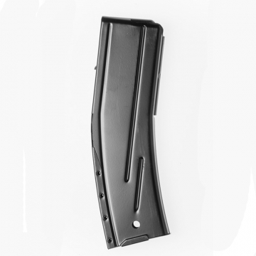 M1 Carbine .30 Caliber GI Type 30 Round Magazine
