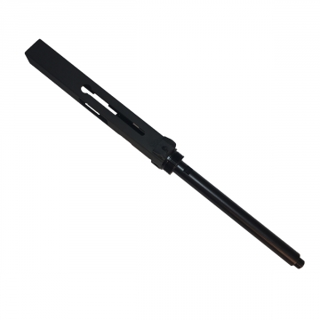 M-11/9 Upper Receiver w/ 12" Threaded Barrel