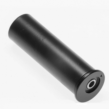 26.5 mm to 22 lr Ammo (Metal) Sub-Caliber Flare Gun Insert