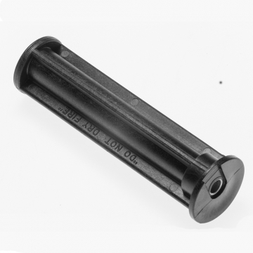 26.5 mm to 22 lr Ammo Sub-Caliber Flare Gun Insert