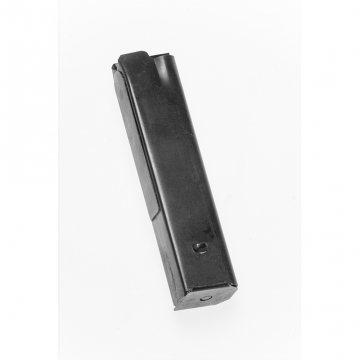 RPB Mfg Original Factory MAC Cobray M-12/380 acp 10 Round Magazine