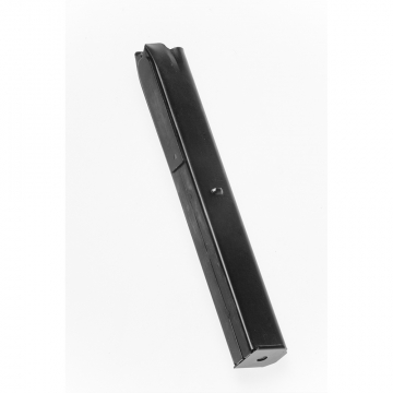 RPB Mfg Original Factory MAC Cobray M-12/380 acp 30 Round Magazine