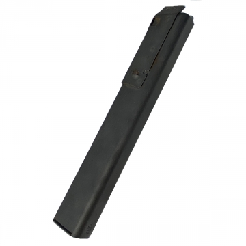 Original Factory Cobray MAC 10 M-10/45 45acp 30 Round Magazines