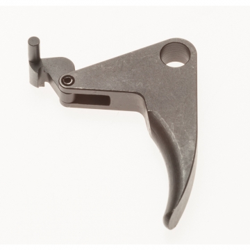 RPB SWD M-10/45 SMG CNC Trigger Disconnector Set