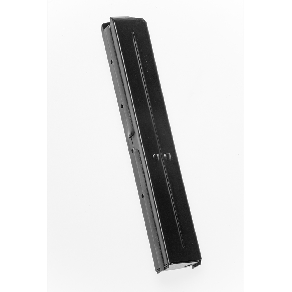 RPB Mfg Factory M-10/9 9mm 30 Round Magazine NEW | Firearm Parts ...