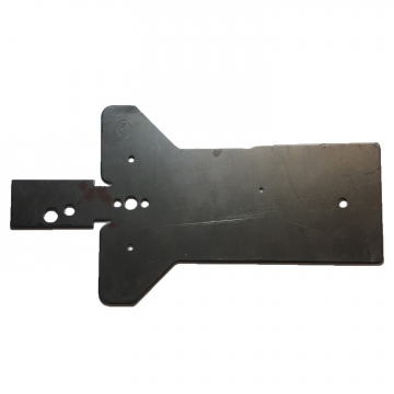 mac 11 receiver flats for sale mac 11 receiver flats for sale