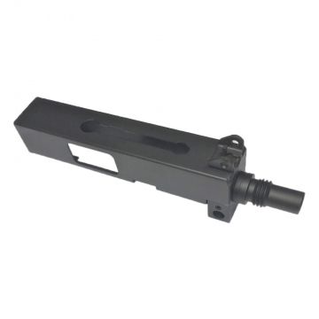 #1 - NEW ! M-10 45 SMG or Semi Auto Dual Purpose Barreled Upper Receiver