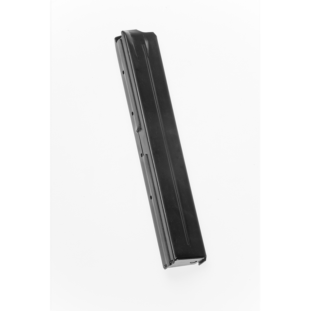 SWD M-11/A1 380 SMG 30 Round Steel Magazine RPB Mf-img-0