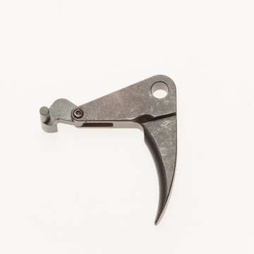 RPB SWD M-11/9 9mm SMG CNC Trigger Disconnector Set