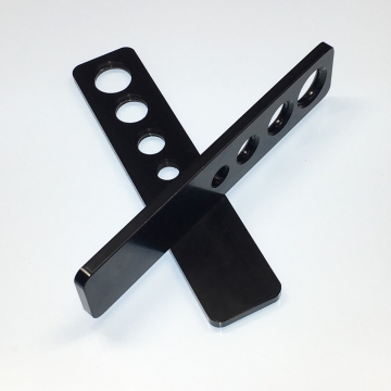 Cobray MAC Barrel Removal & Installation Wrench Set