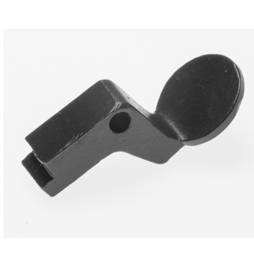 Cobray MAC M-10/9 M-11/9 M-12/380 M-11/380 Extended Mag Magazine Catch