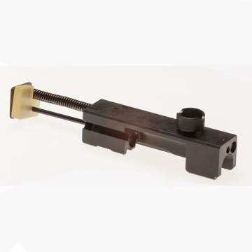 RPB SWD MAC M-11 380 acp SMG Full Auto CNC Bolt Assembly Complete