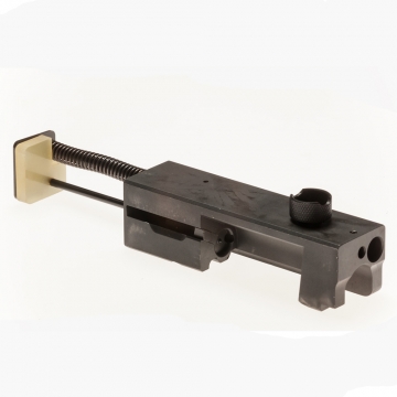 Cobray M-10 45acp SMG Full Auto CNC Bolt Assembly Complete