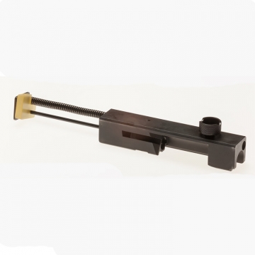 Cobray SWD M-11 9mm SMG Full Auto CNC Bolt Assembly Complete