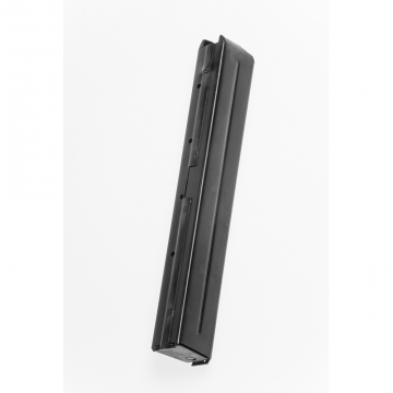 RPB Mfg Factory Intratec TEC-9 DC-9 30 Round Magazine