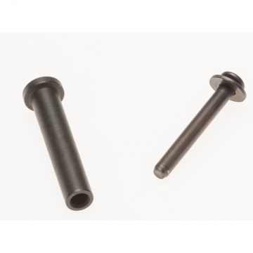 UZI SMG Diameter 2 Piece Receiver Pin