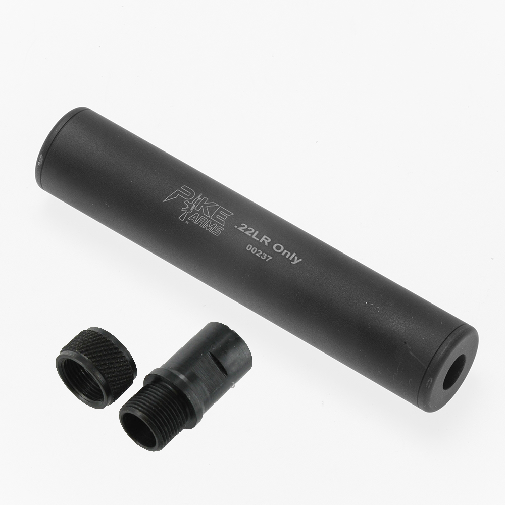 RS 191122 TI c