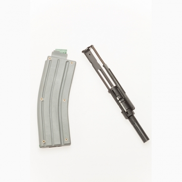 CMMG AR15 M4 To 22LR Conversion Kit Easy Drop In