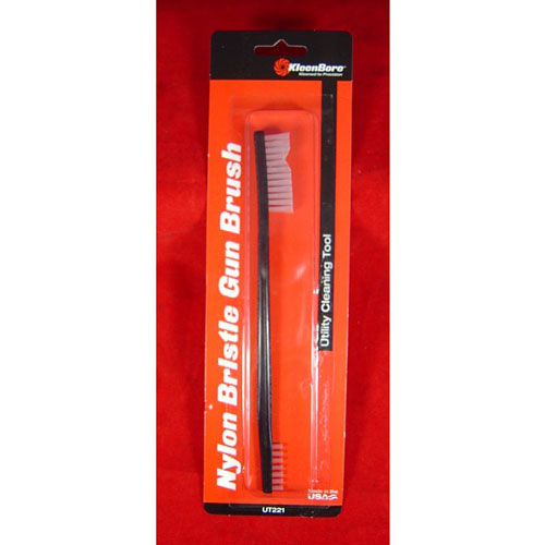 AR15/M16 GAS TUBE WRENCH FTF Industries Inc Firearms Parts & Accessories