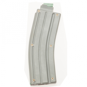 CMMG 26 Round Magazine for .22 LR AR15 Conversion