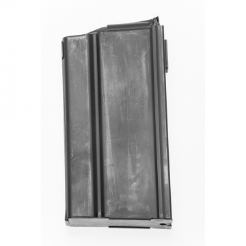 M14 M1A .308 Springfield Armory Factory 20 Round Magazine