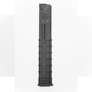 MPA-30 9mm  ZYTEL NEW 32 ROUND TAPCO MAGAZINE