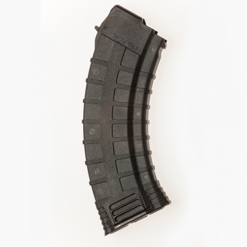 TAPCO AK47 (7.62x39 mm) 30 Round Waffle Magazine