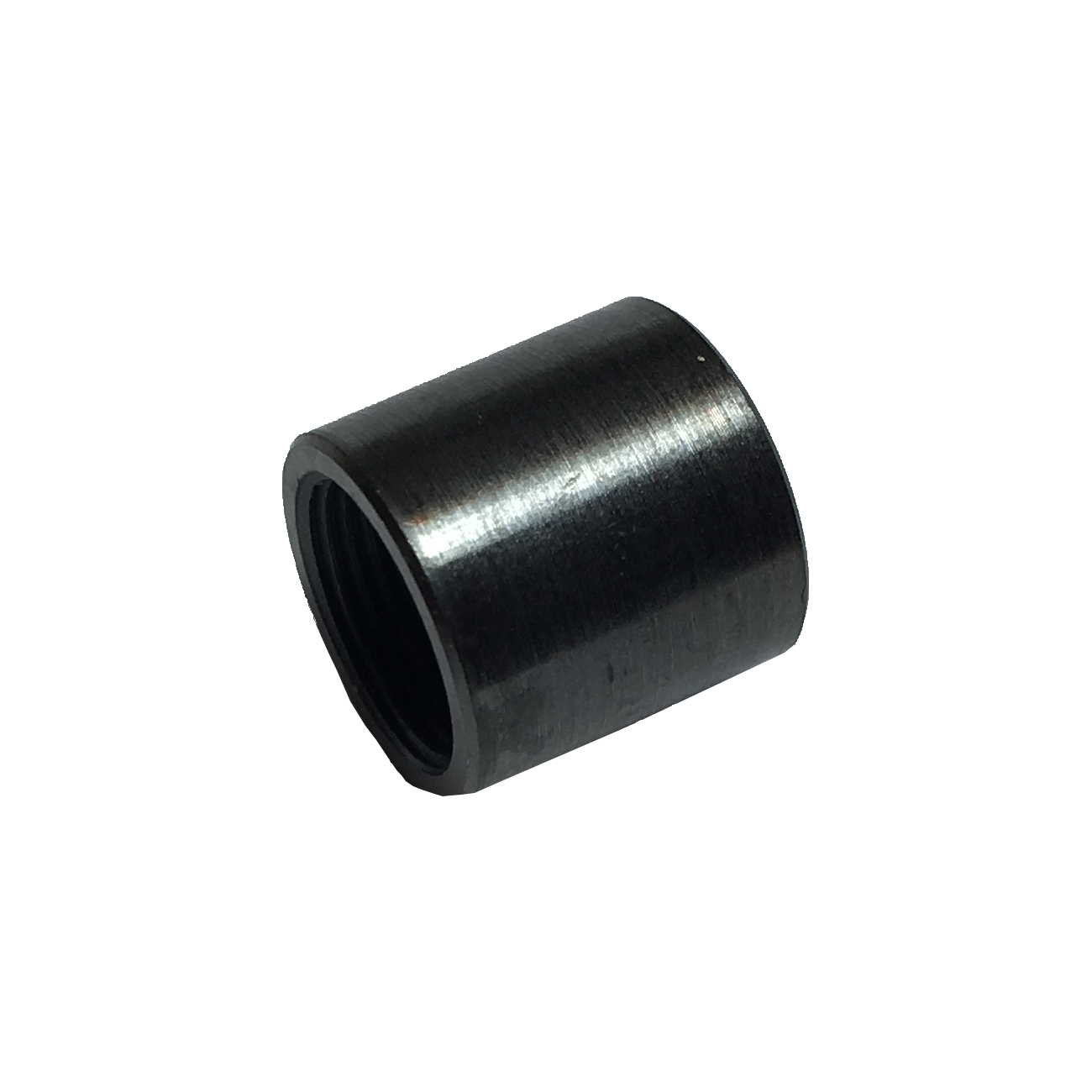 9/16 x 40 tpi Thread Protector (Steel)-img-0