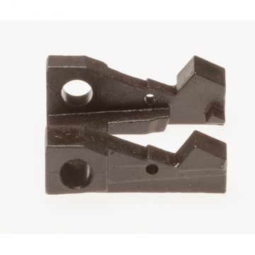 UZI SMG Full Auto SEAR for Machinegun Trigger Assy