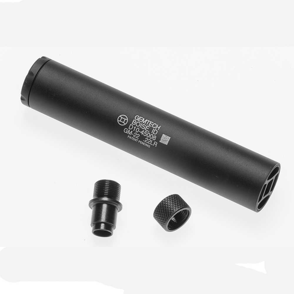 walther p22 adapter walther p22 adapter