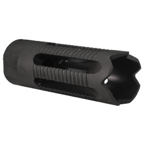 YHM Yankee Hill Phantom .308 5C2 Flash Hider 5/8x24 tpi Firearm Parts & Accessories Gun