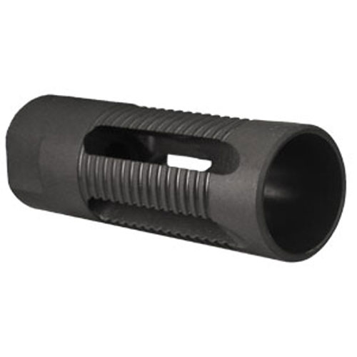 YHM Yankee Hill Phantom .308 5C1 Flash Hider 5/8x24 tpi Firearm Parts & Accessories Gun