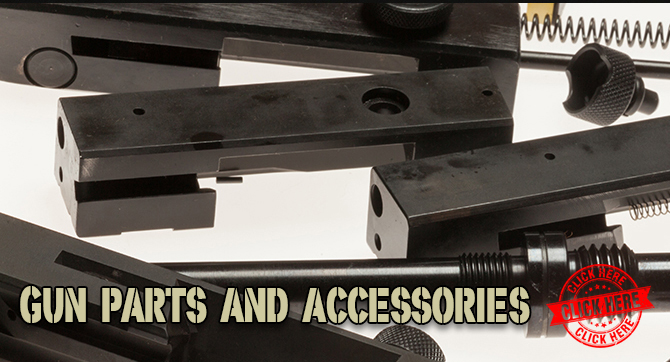 Gun Parts & Accessories